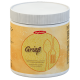 Gries (griesmeel vervanger) van metaX 450 gram THT 31-10-2022 NU GRATIS