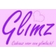 GLIMZ: een cadeau voor een glimlach