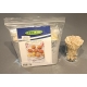 Pasta Macaroni & kaas SNACK balletjes, zelf maken set, Promin