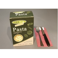 pasta ellebogen 500 g. Promin