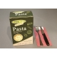 pasta ellebogen 500 g. Promin