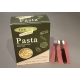 pasta, kort gesneden spaghetti 500 g. Promin