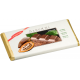 CHOCOLADEVERVANGER TABLET van metaX 48%+ cacao 100g.