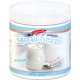 YoguMaXX van metaX voor Yoghurt vervanger met extra calcium ca. 23 porties TIJDELIJK NIET LEVERBAAR
