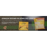 Gezond Gezond