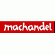 Machandel