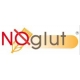 Noglut