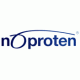 NoProten