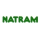 Natram