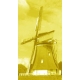 Molen Mulder Pot