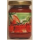 tomatenpuree 22% (100 ml.) ZTZ Bio Idea