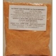 soep, tomatensoep Natram, voor 1 liter (65 gr.) NA 