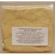 soep, kippenbouillon voor 5 liter (100 gr.) NB