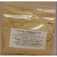 soep, runderbouillon voor 5 liter (100 gr.) NB