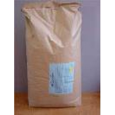 meel, NOPROTEN BAKMIX 4 x 5 Kg.