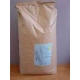 meel, NOPROTEN BAKMIX 3 x 5 Kg.