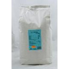 meel, NOPROTEN BAKMIX 5 Kg.