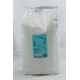 meel, NOPROTEN BAKMIX 5 Kg.