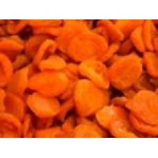 zure abrikozen, gedroogd (250 gr.)