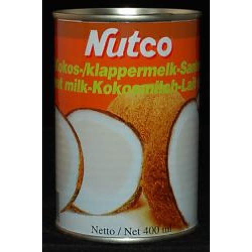 kokosmelk-500x500.jpg
