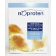 meel, NOPROTEN BAKMIX 1 Kg