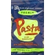 pasta, platte noedels 500 g. Promin,