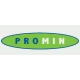 Promin PKU