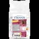 chocolade cacao snoep Taranis ca. 45 x 4 gr. 