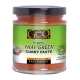 Thai GREEN curry paste 180 ml. PITTIG